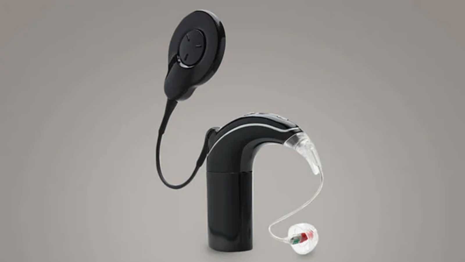 HighFrequency Hearing Loss Causes, Treatments, Prevention